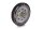 Schaeffler LuK 415 0120 10 Schwungrad