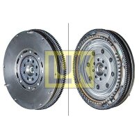 Schaeffler LuK 415 0072 10 Schwungrad