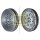 Schaeffler LuK 415 0072 10 Schwungrad