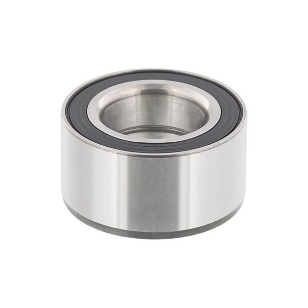 TOPRAN 103 037 Radlager