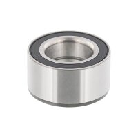TOPRAN 103 037 Radlager