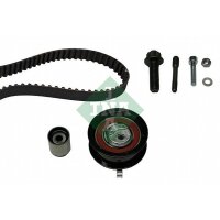Schaeffler INA 530 0377 10 Zahnriemensatz
