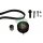 Schaeffler INA 530 0377 10 Zahnriemensatz