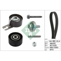 Schaeffler INA 530 0239 10 Zahnriemensatz