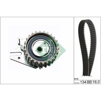 Schaeffler INA 530 0221 10 Zahnriemensatz