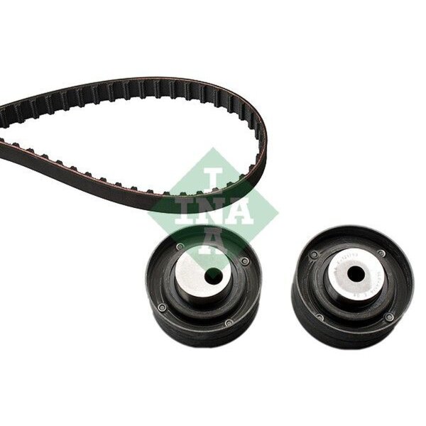 Schaeffler INA 530 0103 10 Zahnriemensatz