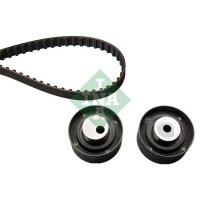 Schaeffler INA 530 0103 10 Zahnriemensatz