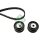 Schaeffler INA 530 0103 10 Zahnriemensatz