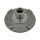FEBI BILSTEIN 09322 Radnabe