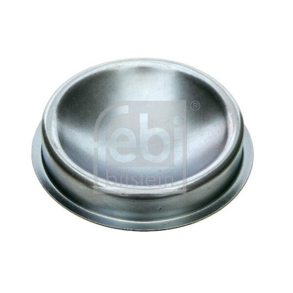 FEBI BILSTEIN 21616 Kappe, Radlager