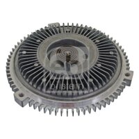 FEBI BILSTEIN 18685 Kupplung, Kühlerlüfter
