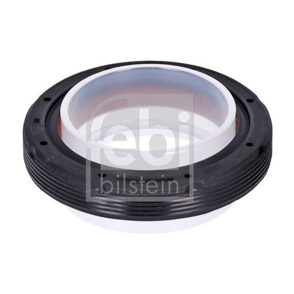 FEBI BILSTEIN 11809 Wellendichtring, Nockenwelle