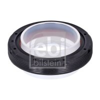 FEBI BILSTEIN 11809 Wellendichtring, Nockenwelle