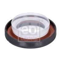 FEBI BILSTEIN 11809 Wellendichtring, Nockenwelle