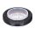 FEBI BILSTEIN 11809 Wellendichtring, Nockenwelle