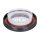 FEBI BILSTEIN 11809 Wellendichtring, Nockenwelle