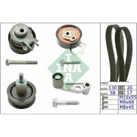 Zahnriemen INA 530 0089 10 - 1 Stück