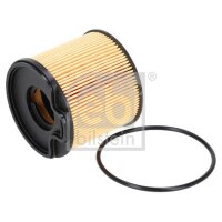 FEBI BILSTEIN 32097 Kraftstofffilter