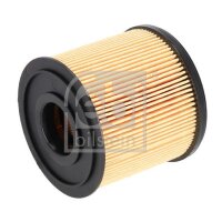 FEBI BILSTEIN 32097 Kraftstofffilter