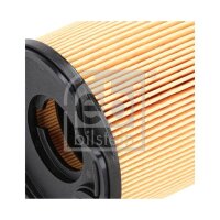 FEBI BILSTEIN 32097 Kraftstofffilter