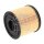FEBI BILSTEIN 32097 Kraftstofffilter
