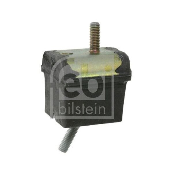 FEBI BILSTEIN 12155 Lagerung, Motor