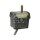 FEBI BILSTEIN 12155 Lagerung, Motor