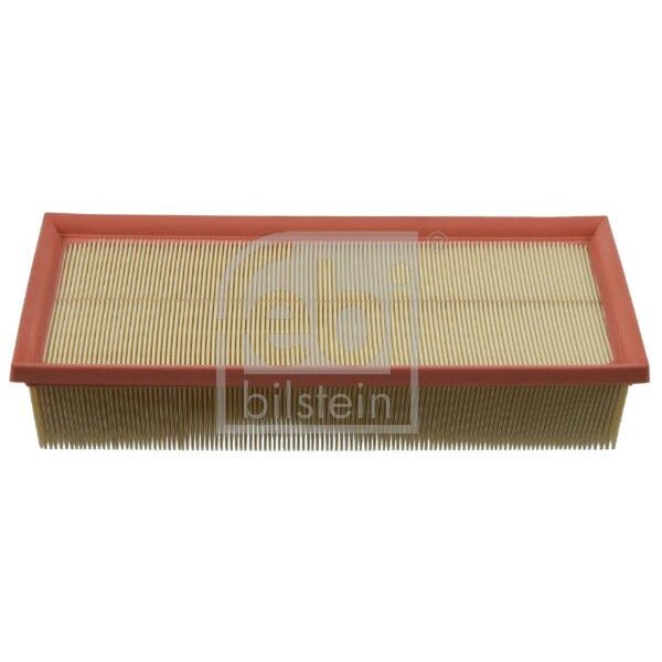 FEBI BILSTEIN 22552 Luftfilter