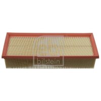 FEBI BILSTEIN 22552 Luftfilter