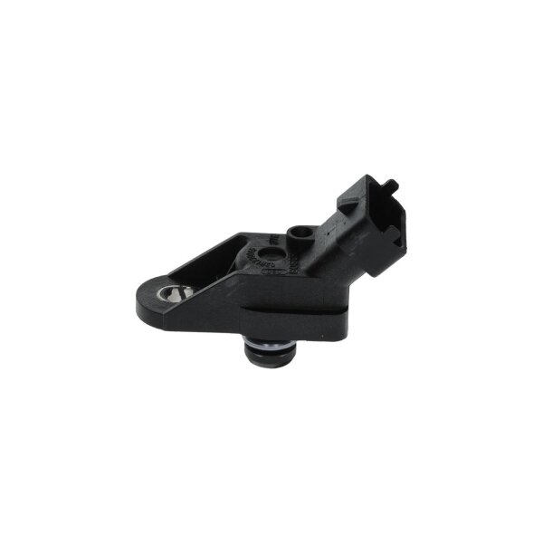 Sensor Kraftstoffdruck BOSCH 0 261 230 046 - 1 Stück