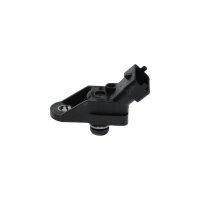 Sensor Kraftstoffdruck BOSCH 0 261 230 046 - 1 Stück