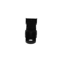 Sensor Kraftstoffdruck BOSCH 0 261 230 046 - 1 Stück