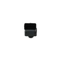 Sensor Kraftstoffdruck BOSCH 0 261 230 046 - 1 Stück