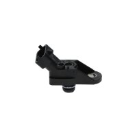 Sensor Kraftstoffdruck BOSCH 0 261 230 046 - 1 Stück