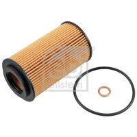 FEBI BILSTEIN 26688 Ölfilter