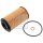 FEBI BILSTEIN 26688 Ölfilter