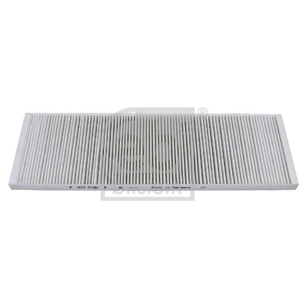 FEBI BILSTEIN 14770 Filter, Innenraumluft