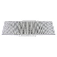 FEBI BILSTEIN 14770 Filter, Innenraumluft