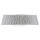 FEBI BILSTEIN 14770 Filter, Innenraumluft