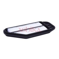 ASHIKA 20-0W-W13 Luftfilter