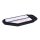ASHIKA 20-0W-W13 Luftfilter