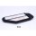 ASHIKA 20-0W-W13 Luftfilter