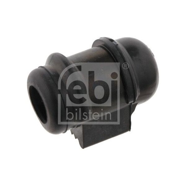 FEBI BILSTEIN 31008 Lagerung, Stabilisator