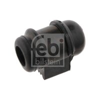 FEBI BILSTEIN 31008 Lagerung, Stabilisator