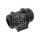 FEBI BILSTEIN 31008 Lagerung, Stabilisator