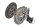 Schaeffler LuK 621 3043 33 Kupplungssatz