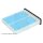 BLUE PRINT ADK82509 Filter, Innenraumluft