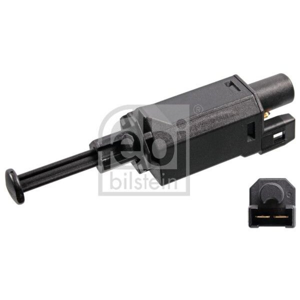 FEBI BILSTEIN 24784 Bremslichtschalter