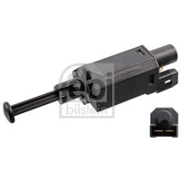 FEBI BILSTEIN 24784 Bremslichtschalter