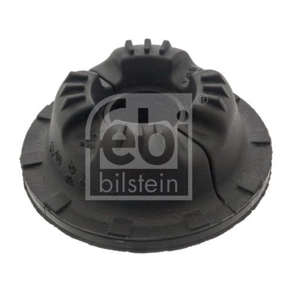 FEBI BILSTEIN 32636 Federbeinstützlager